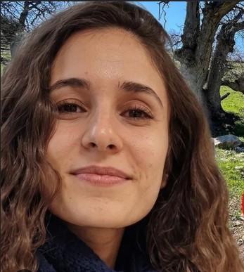 GÜLİSTAN DOKU SORUŞTURMASI KAPSAMINDA 2. DALGA OPERASYONU