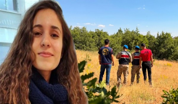 GÜLİSTAN DOKU HAMİLE MİYDİ? GÜLİSTAN DOKU'NUN ÜNİVERSİTE ARKADAŞI OLAN YENİ TANIK GÜLŞEN İLBAŞ'IN İFADESİ ŞÜPHELERİ ARTIRDI