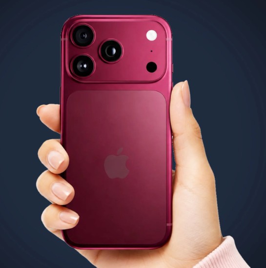 iPhone 18 Pro Ne Zaman Tanıtılacak?