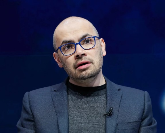 Gemini’da Deprem: Google Yapay Zeka Yönetimi Yeniden Şekilleniyor