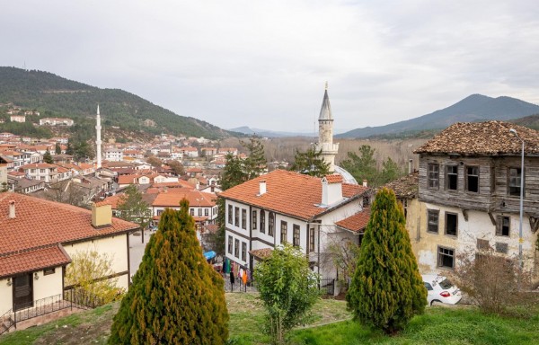81 İLİN TANITIMINDA YENİ DÖNEM: GO VE GEZSEN HESAPLARI BİRLEŞİYOR