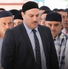 TANIKLARDAN KURİŞ ÖRGÜTÜ HAKKINDA ÇARPICI BEYAN: CHP’YE OY VERMEYENLER CAMİ, YURT VE HATİM GRUPLARINDAN AFAROZ EDİLDİ