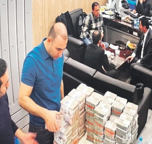 Belediyelerin Para Yönetimi Radarda! Her Şey İncelenecek