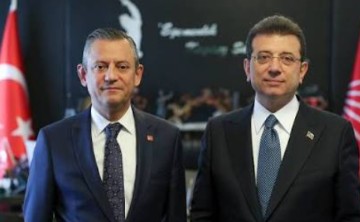 Belediyelerin Para Yönetimi Radarda! Her Şey İncelenecek