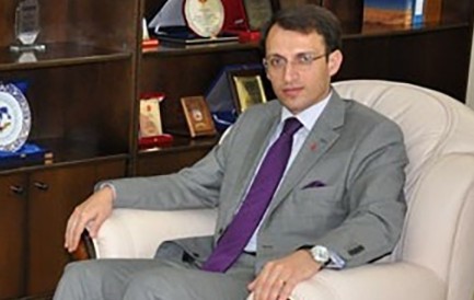 Kayıp 9 Dakikayı Açıklayamadılar! İki Eski Savcının Birbiriyle Çelişen İfadeleri Ortaya Çıktı