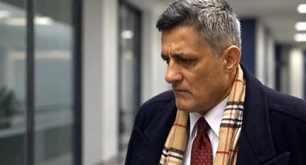 Kayıp 9 Dakikayı Açıklayamadılar! İki Eski Savcının Birbiriyle Çelişen İfadeleri Ortaya Çıktı