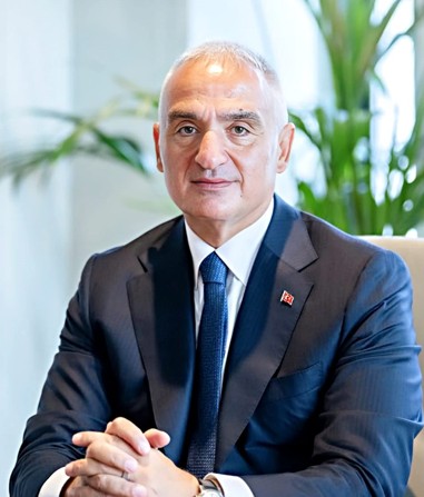 ANKARA DÖNERİ, ANKARA SİMİDİ, ANKARA TAVA VE DAHA FAZLASI TÜRKİYE KÜLTÜR YOLU FESTİVALİ LEZZET NOKTALARINDA