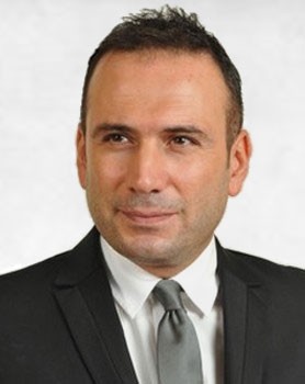 Ertem Şener