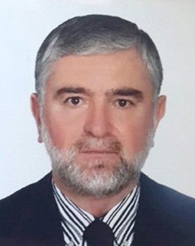 Mehmet Orhan