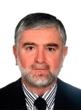 kurtlar vadisi pusu 128 bolum fragmani ve ozeti