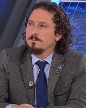 Murat AKAN