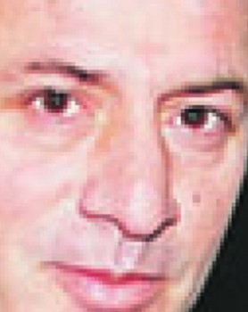 Cengiz ALÇAYIR