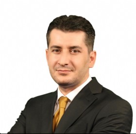 Kemalettin İsaoğlu