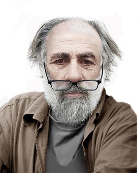 Ersoy BABA