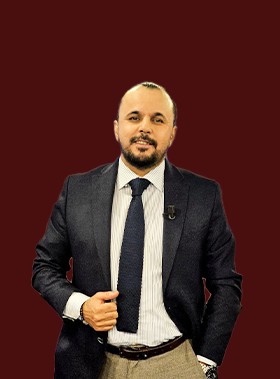 Doğan Akdeniz