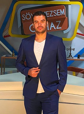Uğur Kotan