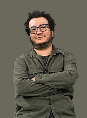 Oytun Erbaş