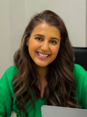 Prof. Dr. Beyhan Asma