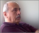 Prof. Dr. Seyit Mehmet Şen