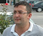 Levent Kelleci